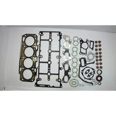 Fiat 500 Motor Contası Takım Üst 2013-2022 Srk 71769851